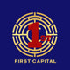 1stcapital