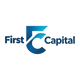 1stcapital
