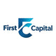 1stcapital